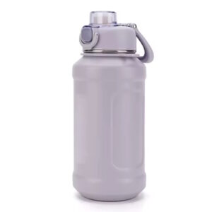 Botella termica 620ml af-733