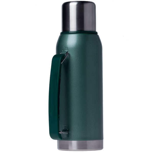 Termo tipo stanley 1,2L AF-737