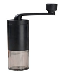 Molinillo de Café