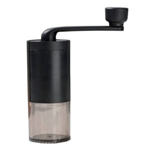 Molinillo de cafe af-678