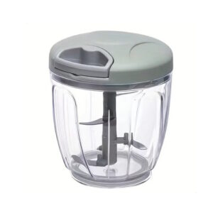 Picador procesador de alimentos Grande