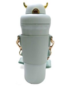 Vaso termico 500ml af-731