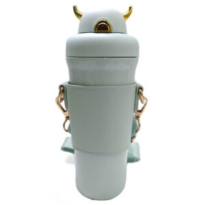 Vaso termico 500ml af-731