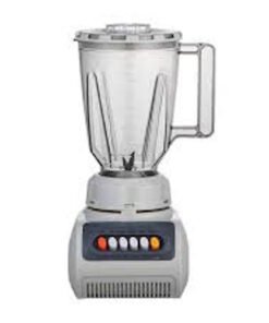 Licuadora General Airmatic em 500 vaso de acrilico