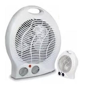 Caloventor Tower 2000w