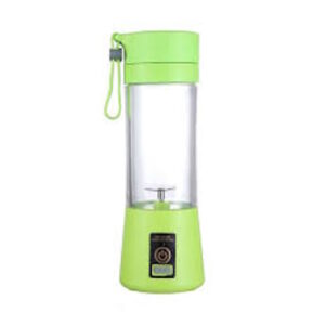 Licuadora portatil