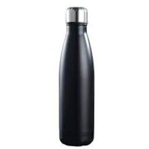Botella termica 500ml af-734