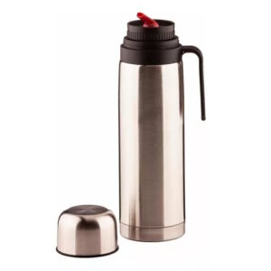 Termo media manija 1Lt