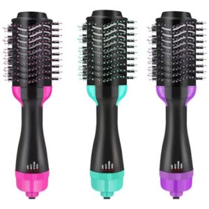 Cepillo secador One Step