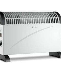 Convector Aitech 2000w