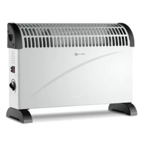 Convector Oryx 2000w