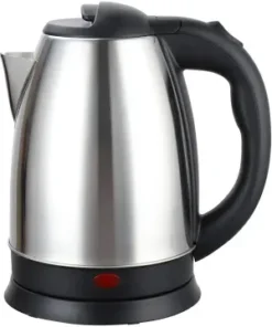 Pava Electrica 2lts
