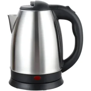 Pava Electrica 2lts 2000w