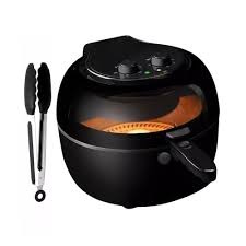 freidora sin aceite or939a 7lts