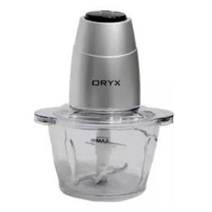 Picador Eléctrico Oryx