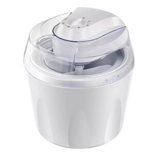 Maquina de Helados Oryx