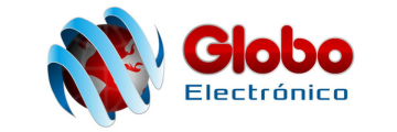 Globo Electrónico