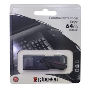 pen drive 64 gb kingston original