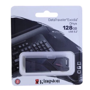 pen drive 128gb kingston original