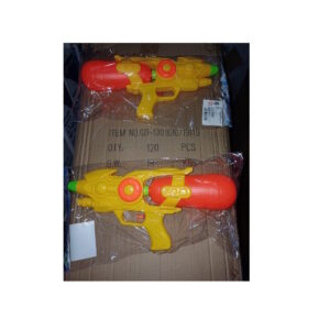 PISTOLA 35CM 1301616