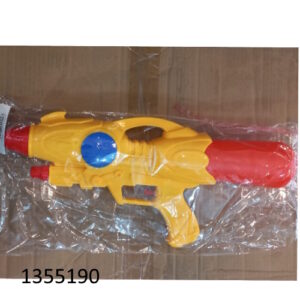 PISTOLA 45CM 1355190