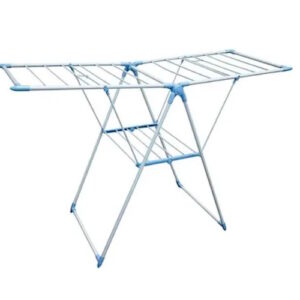 Tender Para Ropa con alas reforzado 810-2