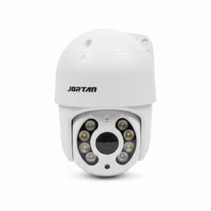 Camara de seguridad ip exterior  646  YOOSEE