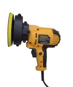 Pulidora a 220v