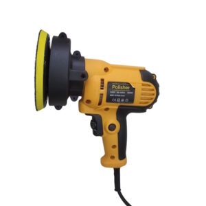 Pulidora a 220v