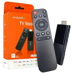 Tv Stick con MAGIS COMBO X 4 UNIDADES