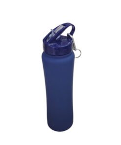 Botella termica 500ml