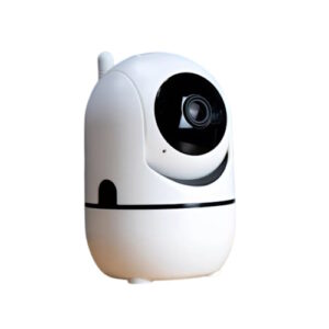 Camara de seguridad ip interior 360 YCC365