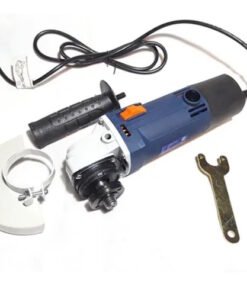 Amoladora Spark 500w disco 115mm
