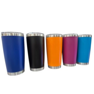 Vaso Termico 600ml af283