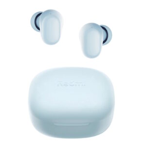 Auricular REDMI BUDS PLAY ORIGINAL Bluetooth