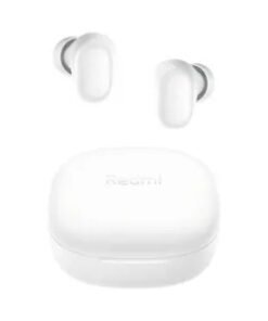Auricular REDMI BUDS PLAY ORIGINAL Bluetooth