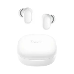 Auricular REDMI BUDS PLAY ORIGINAL Bluetooth