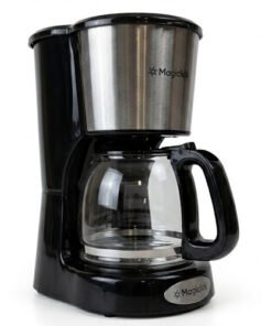 Cafetera de Filtro Electrica Magiclick 1.5Lts