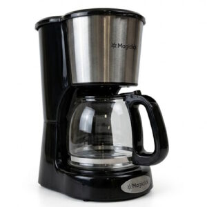 Cafetera de Filtro Electrica Magiclick 1.5Lts