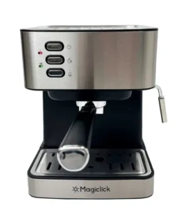 Cafetera Espresso 1.6lts P5003 Cafe Molido