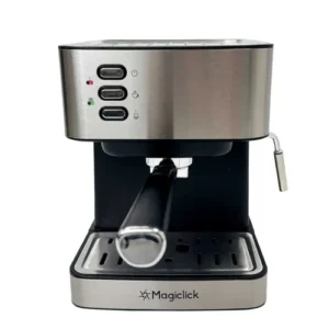Cafetera Espresso 1.6lts P5003 Cafe Molido
