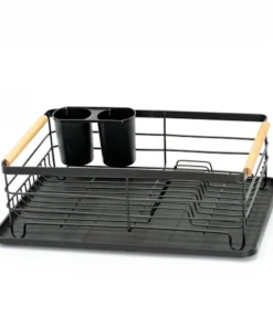 Seca Platos plato 1 piso