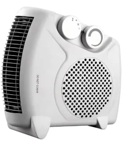 Caloventor Aitech 2 posiciones