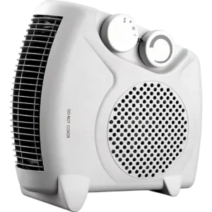 Caloventor Aitech 2 posiciones