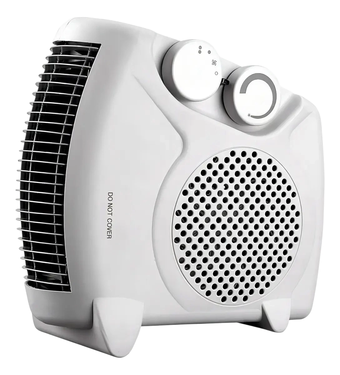 Caloventor Aitech 2 posiciones