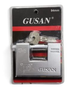Candado 94mm cod: AA-2043 0904