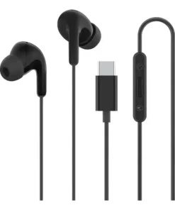Auriculares Xiaomi Type-C con Micrófono